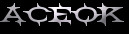 ACEOK