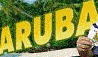 Aruba Classic