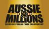 Aussie Millions