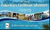 Caribbean Adventure