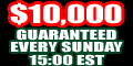 CDPoker.com