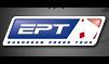 EPT