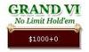 Grand