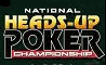 Heads Up Championships