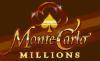 Monte Carlo Millions