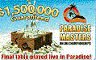 Paradise Masters