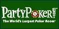 PartyPoker.com