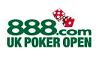 UK Open