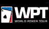 W.P.T.