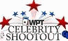 WPT Celebrity Shootout