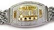 wsopbracelet.jpg